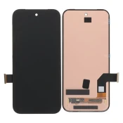 Google Pixel 9a - LCD zaslon + steklo na dotik OLED