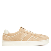 Superge Tommy Jeans The Greenwich EN0EN02806 Bež