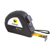 shumee ECO Verlinger 5 m merilni trak z avtomatskim zaklepom