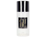 Carolina Herrera CH Men deodorant v spreju 150 ml za moške