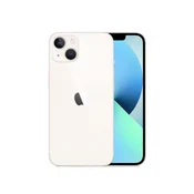 IPHONE 13 128GB STARLIGHT