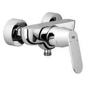 GROHE baterija za tuš EUROSMART COSMOPOLITAN GR 32837000