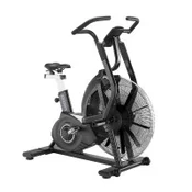 Xplorer PROFESSIONAL AIR BIKE - 1000BA
