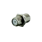 Busch-Jaeger Busch-jaeger BNC-F Socket 0262, (20587943)