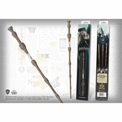 Noble Collection Harry Potter - Wands - Professor Dumbledore’S Wand ( 052203 )