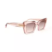 Ana Hickmann Naocare za sunce AH 9372 T01