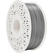 Fiberlogy PCTG Inox - 1,75 mm/1000 g