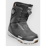 ThirtyTwo Tm-2 Wide Db 2026 Snowboard Boots black