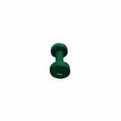 Teg 5 kg neopren