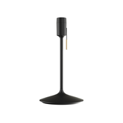 Umage 4046 - Noga svetilke CHAMPAGNE 1xE27/15W/230V