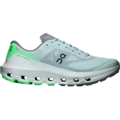 On Running Trail copati Cloudvista 3