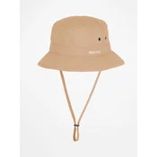 Marmot Kodachrome Sun Hat klobuk