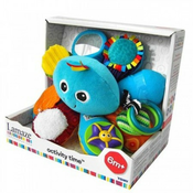 Lamaze igracka octivity time ( TM27206 )