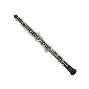 YAMAHA OBOA YOB-432F