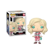 FUNKO Figure POP! Castlevania Nocturne Maria