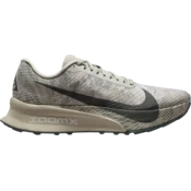 Nike Trail copati ACG Ultrafly