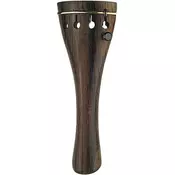 GEWA STRUNIK ZA VIOLINO ROSEWOOD 4/4
