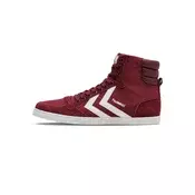superge HUMMEL SLIMMER STADIL HIGH
