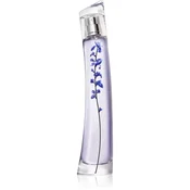 KENZO Flower by Kenzo Ikebana Indigo parfumska voda za ženske 75 ml