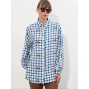 Bigdart Bluza mornarska