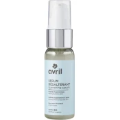 Avril Quenching serum