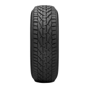 Tigar 225/40 R18 92V XL TL WINTER TG