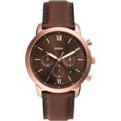 FOSSIL FS6026