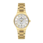 Daniel Klein DK14299-2 Diamond