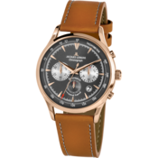 JACQUES LEMANS JL2068F