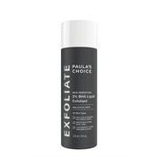 Paulas Choice Skin Perfecting 2% BHA Liquid Exfoliant, eksfolijaor za lice Ostalo