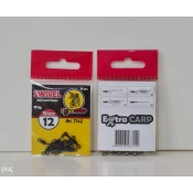 Sistem Vrtljivka EXC Quick Swivel Change Št:12