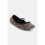 Balerinke Dkny Dale