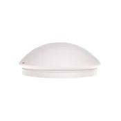 Kanlux Stropna svetilka s senzorjem gibanja PIRES DL-60O IP44 1xE27 8810
