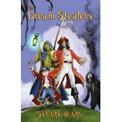 The Dream Stealers