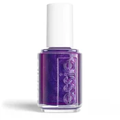 essie nails lak za nohte odtenek 1021 Prima Plum 13.5 ml
