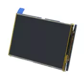 Arduino LCD osetljiv na dodir, 3.2, compatible