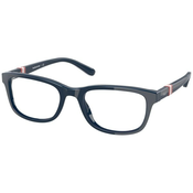 Polo Naocare PP 8541 5933