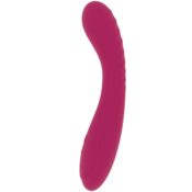 Rithual Kriya G-spot vibrator - Ljubicasta