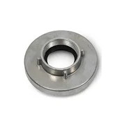 Vatrogasna stabilna spojnica unutrašnji navoj - 2x75mm