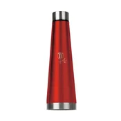 Berlingerhaus Termoska iz nerjavečega jekla, 0,4 l, Burgundy Metallic Line