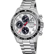 FESTINA 20055/1
