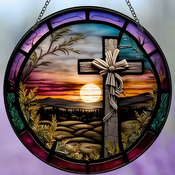 Hvatac Sunca - Cross / Tip3 KP31563