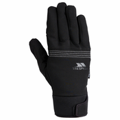 Mens gloves Trespass Cruzado X