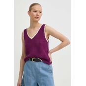 Telovnik Weekend Max Mara