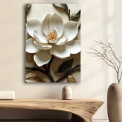 WALLXPERT Dekorativna slika 70100Wabisabi 018