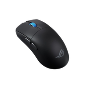 Asus Miš P723 Rog Harpe Ii Ace, Bežicni, Crni