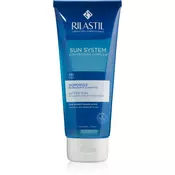 Rilastil Sun Gel posle suncanja, 200 ml