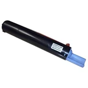 Toner Retech Canon C-EXV14 (IR 2016/2020)