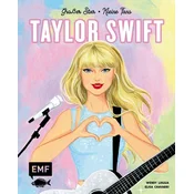Taylor Swift: Großer Star - Kleine Fans