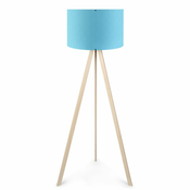 OPVIQ Podna lampa AYD 1563
